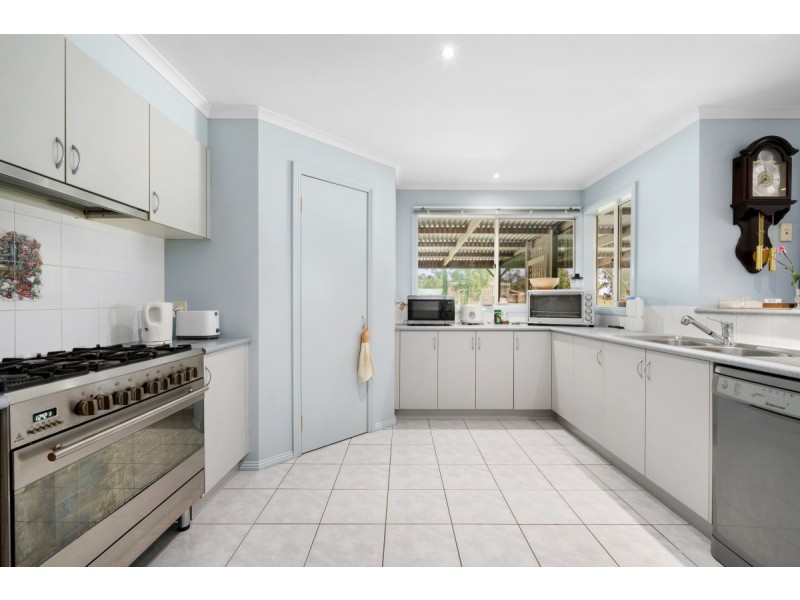 67 Hobson Street, Stratford VIC 3862