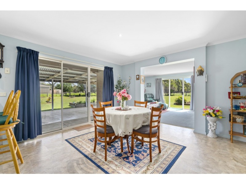 67 Hobson Street, Stratford VIC 3862