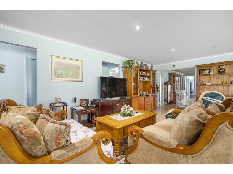 67 Hobson Street, Stratford VIC 3862