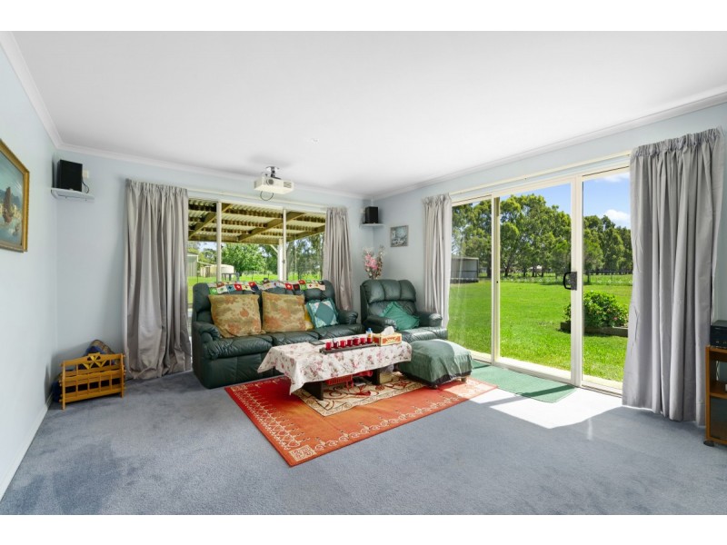 67 Hobson Street, Stratford VIC 3862