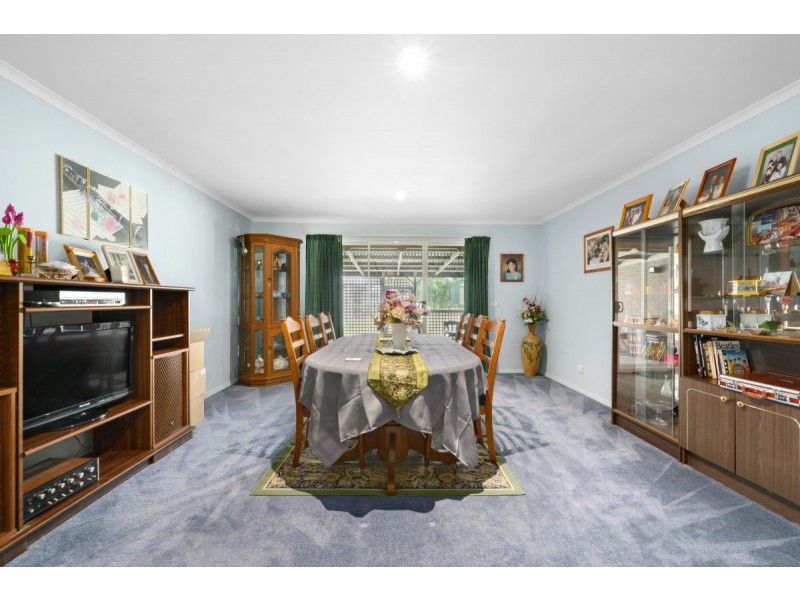 67 Hobson Street, Stratford VIC 3862