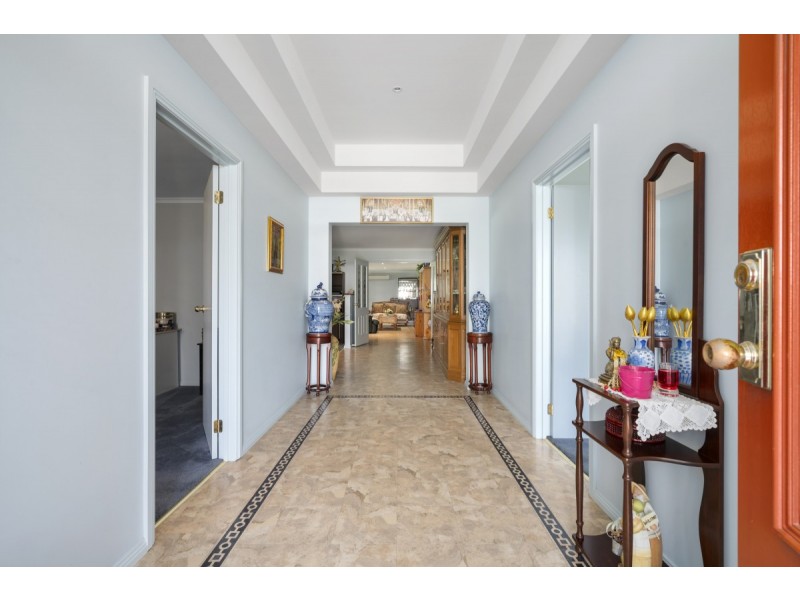 67 Hobson Street, Stratford VIC 3862