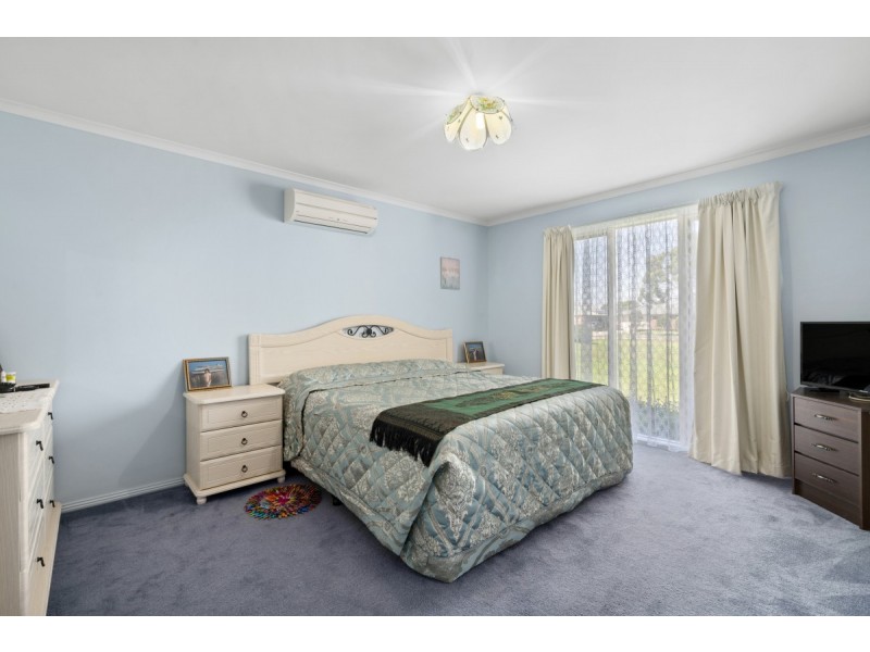 67 Hobson Street, Stratford VIC 3862