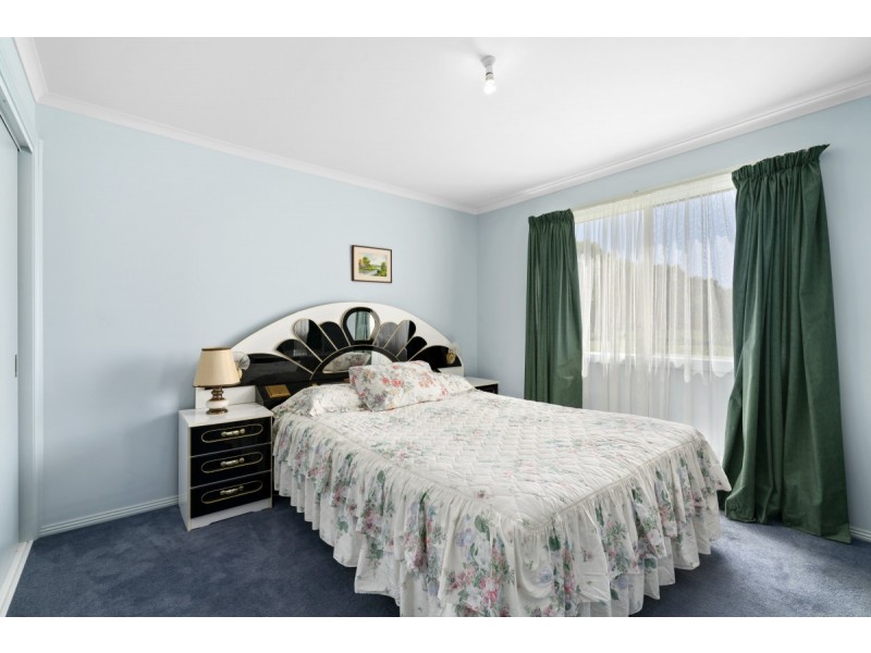 67 Hobson Street, Stratford VIC 3862