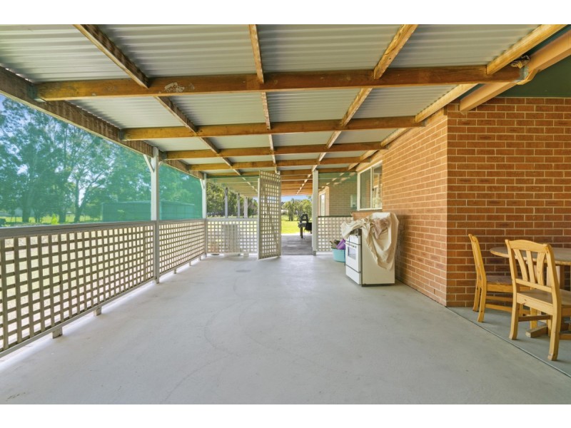 67 Hobson Street, Stratford VIC 3862