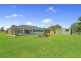 67 Hobson Street, Stratford VIC 3862