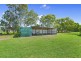 67 Hobson Street, Stratford VIC 3862