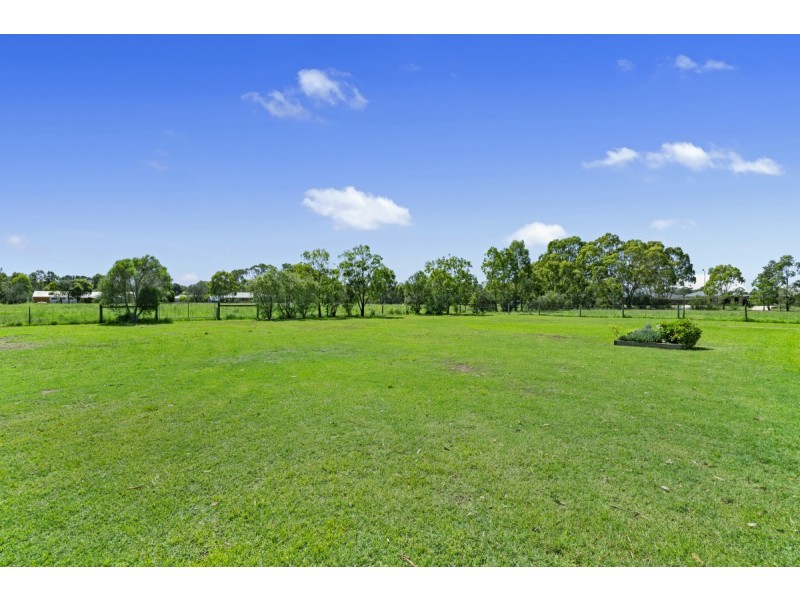 67 Hobson Street, Stratford VIC 3862