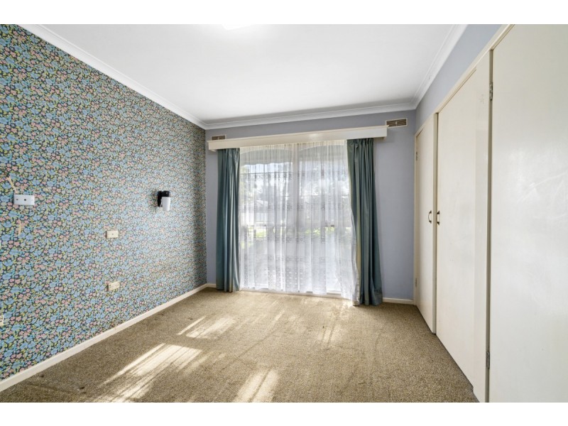 14 Nicholson Street, Sale VIC 3850