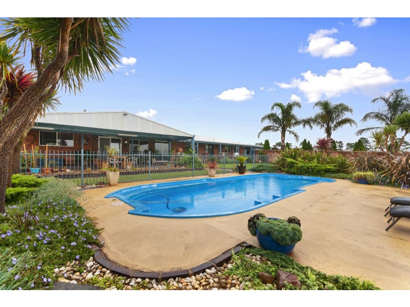 335 Bengworden Road, Cobains VIC 3851