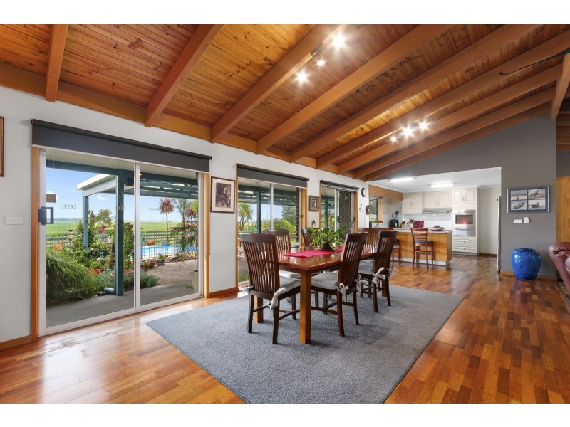 335 Bengworden Road, Cobains VIC 3851