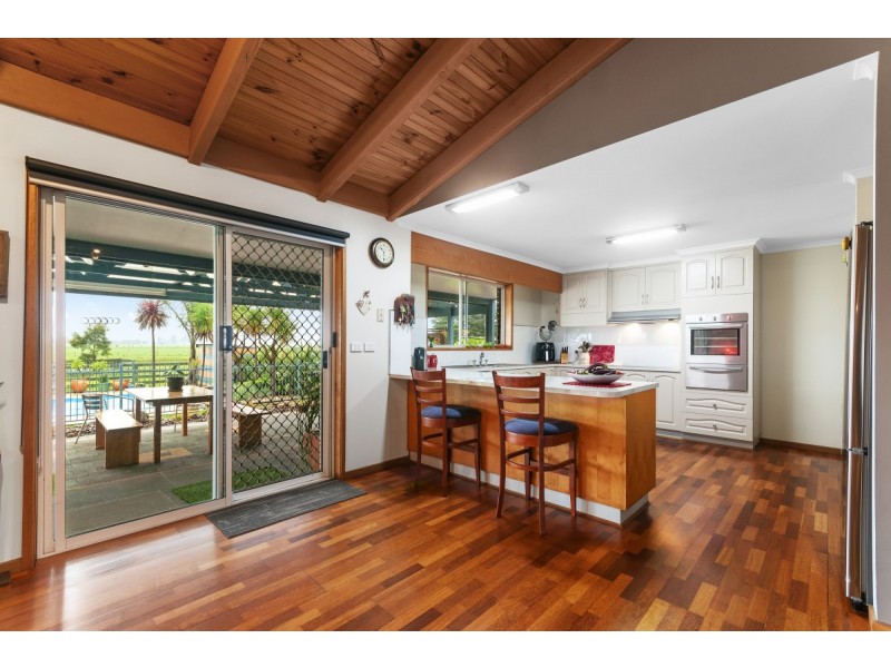 335 Bengworden Road, Cobains VIC 3851