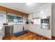 335 Bengworden Road, Cobains VIC 3851