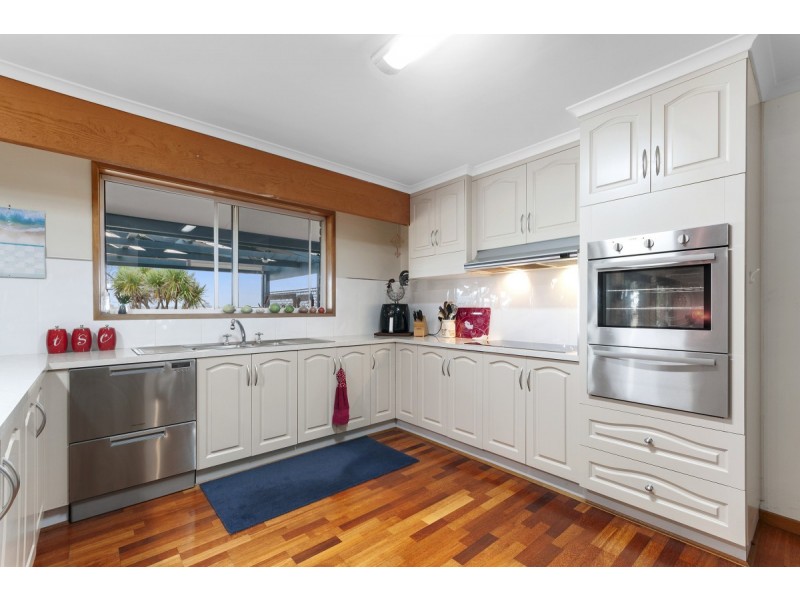 335 Bengworden Road, Cobains VIC 3851