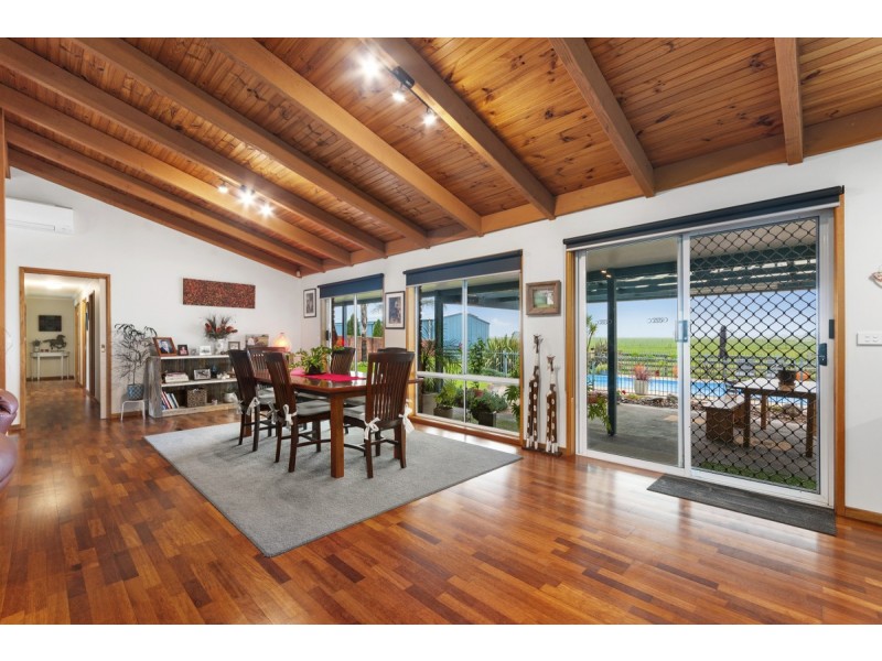 335 Bengworden Road, Cobains VIC 3851