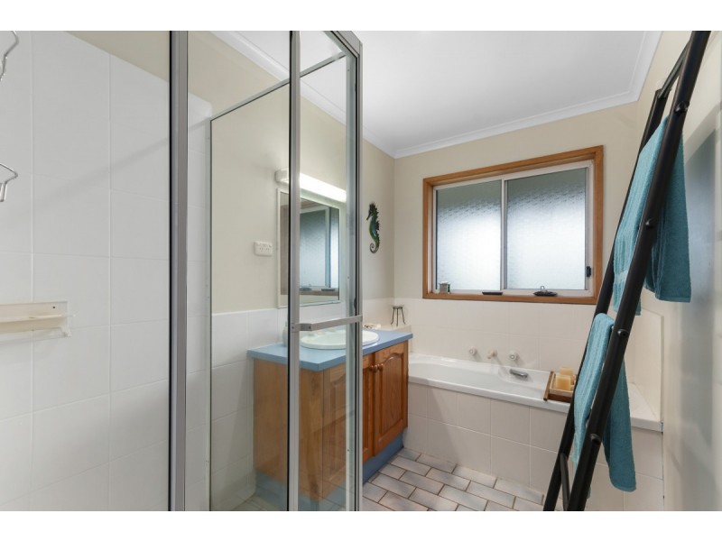 335 Bengworden Road, Cobains VIC 3851