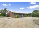 335 Bengworden Road, Cobains VIC 3851