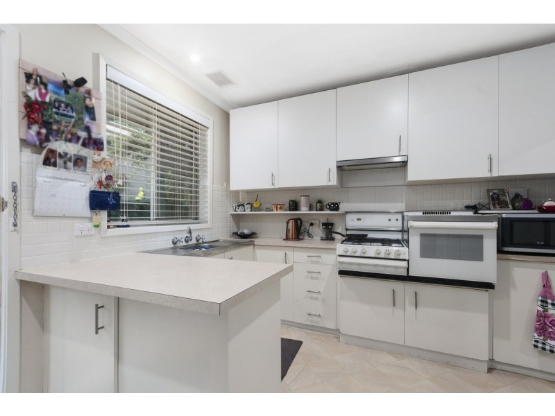 6 / 33-35 Fitzroy Street, Sale VIC 3850