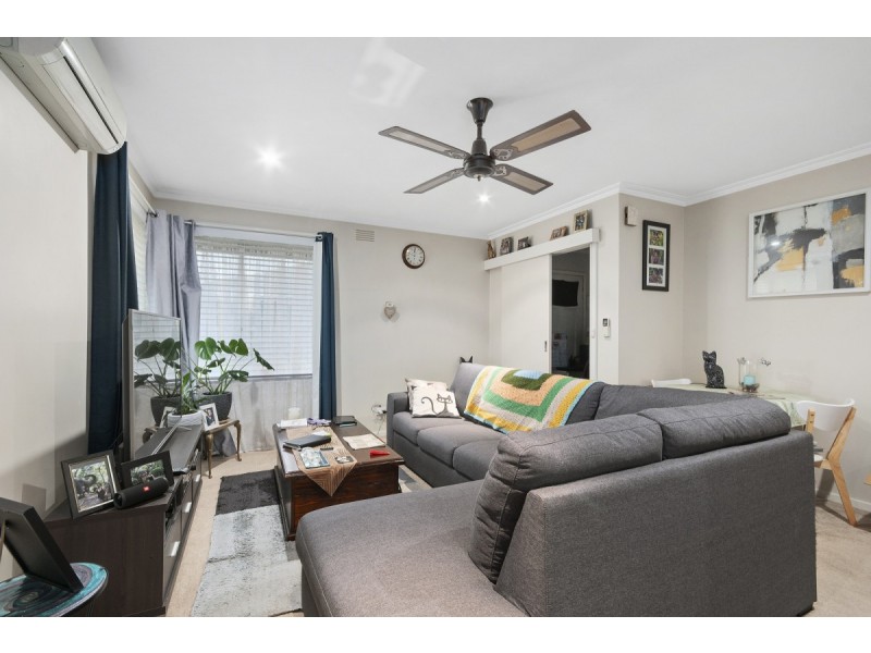 6 / 33-35 Fitzroy Street, Sale VIC 3850