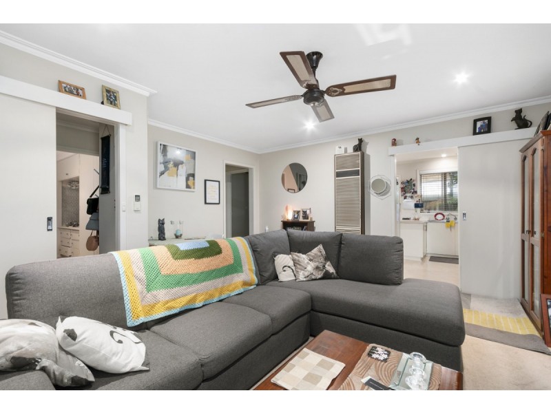 6 / 33-35 Fitzroy Street, Sale VIC 3850