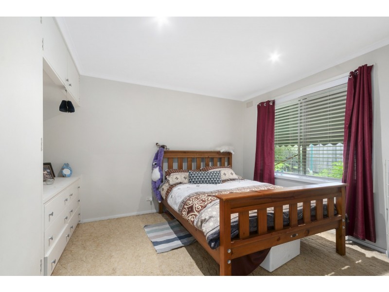 6 / 33-35 Fitzroy Street, Sale VIC 3850