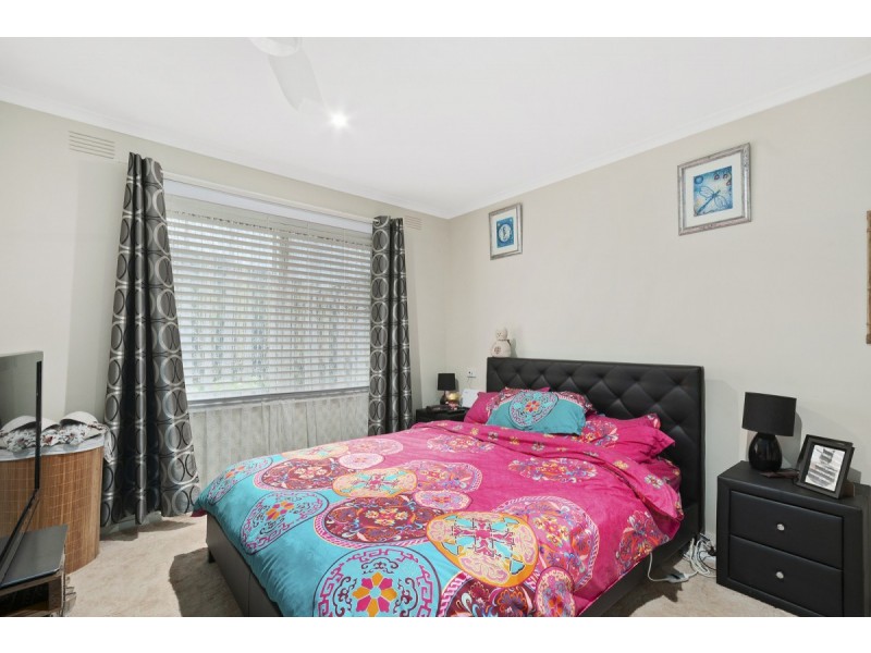 6 / 33-35 Fitzroy Street, Sale VIC 3850