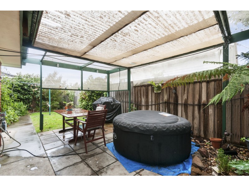 6 / 33-35 Fitzroy Street, Sale VIC 3850