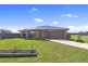 12 Burley Place, Maffra VIC 3860