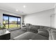 12 Burley Place, Maffra VIC 3860