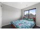 12 Burley Place, Maffra VIC 3860