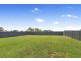 12 Burley Place, Maffra VIC 3860