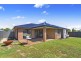 12 Burley Place, Maffra VIC 3860