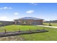 12 Burley Place, Maffra VIC 3860