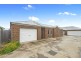 2/112 Marley Street, Sale VIC 3850