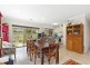 2/112 Marley Street, Sale VIC 3850