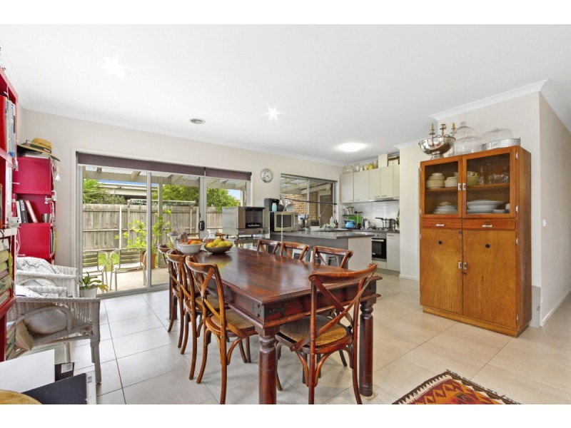 2/112 Marley Street, Sale VIC 3850
