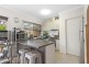 2/112 Marley Street, Sale VIC 3850