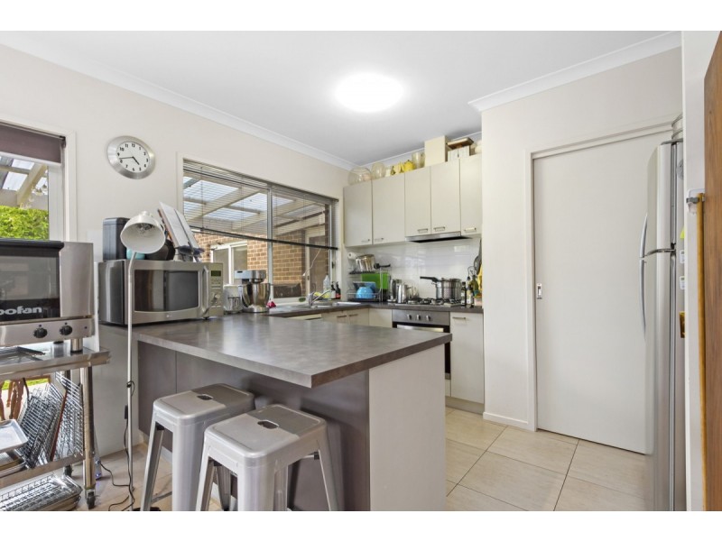 2/112 Marley Street, Sale VIC 3850