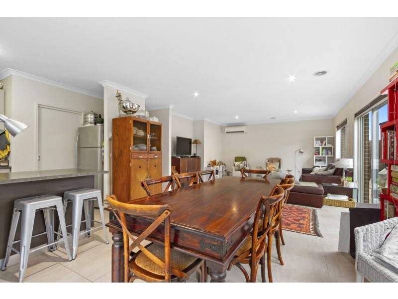 2/112 Marley Street, Sale VIC 3850