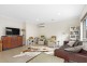 2/112 Marley Street, Sale VIC 3850
