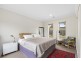 2/112 Marley Street, Sale VIC 3850