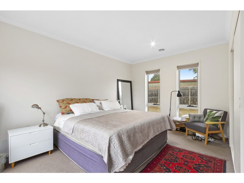 2/112 Marley Street, Sale VIC 3850