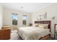 2/112 Marley Street, Sale VIC 3850