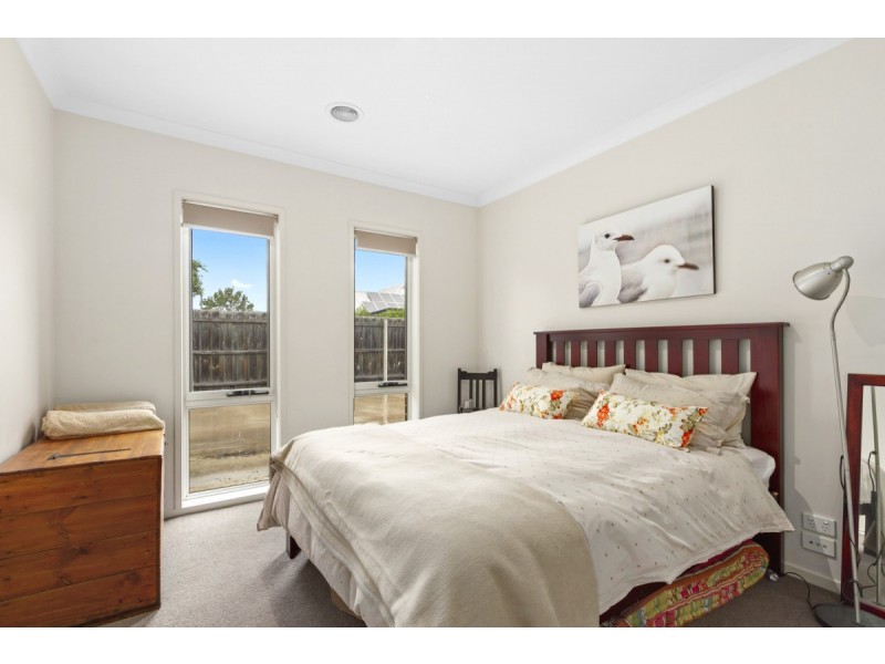 2/112 Marley Street, Sale VIC 3850