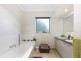 2/112 Marley Street, Sale VIC 3850