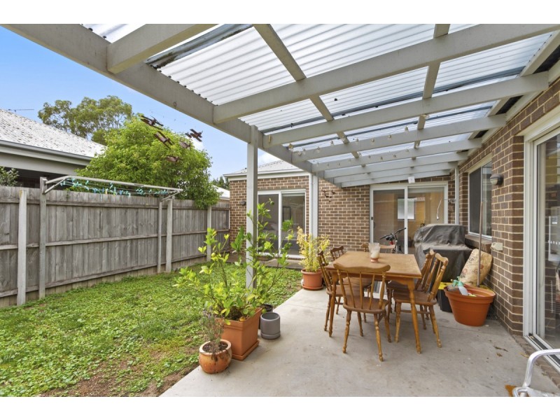 2/112 Marley Street, Sale VIC 3850