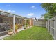 2/112 Marley Street, Sale VIC 3850