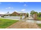 2/112 Marley Street, Sale VIC 3850