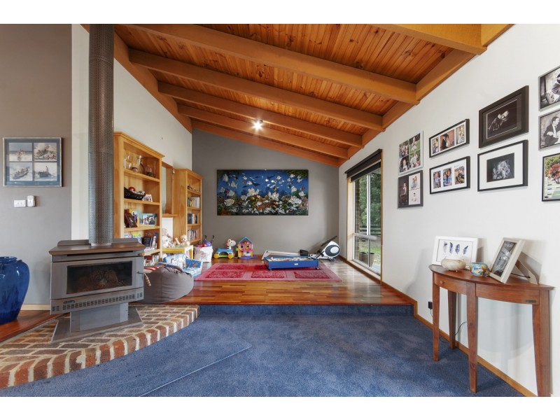 335 Bengworden Road, Cobains VIC 3851