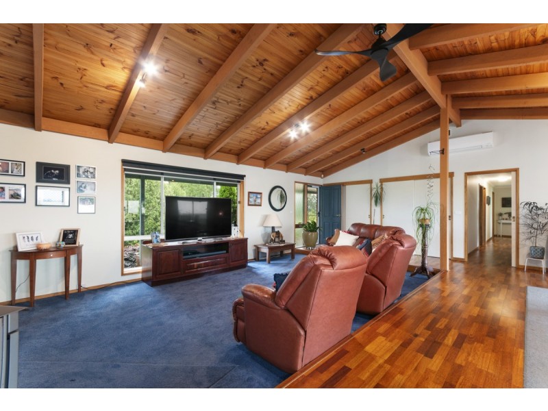 335 Bengworden Road, Cobains VIC 3851